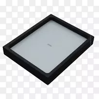 矩形设计-空若网 矩形设计-空若网