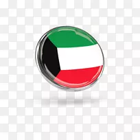 ��־�������-������