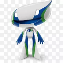 技术-技术-空若网 技术-技术-空若网