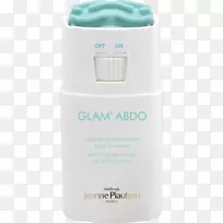 乳液霜凝胶腹部公寓-Abdo-空若网 乳液霜凝胶腹部公寓-Abdo-空若网