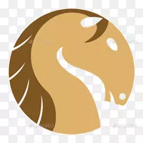 黛西约翰逊电脑图标android剪辑艺术-河流垃圾-空若网 黛西约翰逊电脑图标android剪辑艺术-河流垃圾-空若网