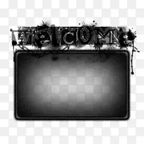 汽车电子乐器配件白色乐器.汽车-空若网 汽车电子乐器配件白色乐器.汽车-空若网