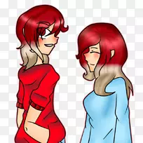 ���˱���Ⱦ�����-������