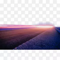 µÌì¿Õ×ÏÉ«µØ°åǽֽ-µÀ·ÉϵĹâËÙ-¿ÕÈôÍø µÌì¿Õ×ÏÉ«µØ°åǽֽ-µÀ·ÉϵĹâËÙ-¿ÕÈôÍø