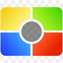 阿纳金天行者卢克天行者尤达帕尔帕廷R2-D2-Aam Aadmi派对-空若网 阿纳金天行者卢克天行者尤达帕尔帕廷R2-D2-Aam Aadmi派对-空若网