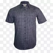 ��װ�������ӽǺ�ɫm�γ���-������