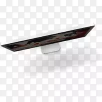 ��ý�������-������