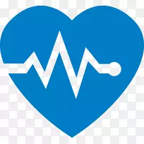 标志品牌线字体线-空若网 标志品牌线字体线-空若网