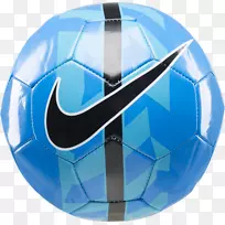 球体耐克球-空若网 球体耐克球-空若网