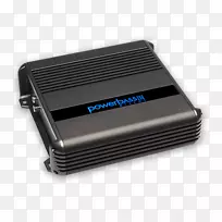 小型库珀汽车-d级放大器音频功率放大器-汽车-空若网 小型库珀汽车-d级放大器音频功率放大器-汽车-空若网