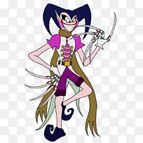 ͷ�δ������ﶯ����������-������-������