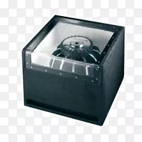 矩形设计-空若网 矩形设计-空若网