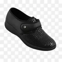 运动鞋dc鞋滑鞋车-空若网 运动鞋dc鞋滑鞋车-空若网