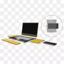 上网本笔记本电脑硬件平板电脑联想-笔记本电脑-空若网 上网本笔记本电脑硬件平板电脑联想-笔记本电脑-空若网