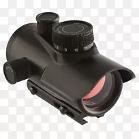 红点视觉反射器编织轨道安装望远镜瞄准具c79光学瞄准具-空若网 红点视觉反射器编织轨道安装望远镜瞄准具c79光学瞄准具-空若网
