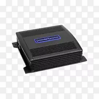 ��Ƶ���ʷŴ���������ŷķ-������