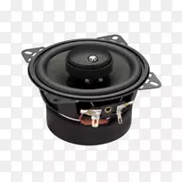 �ȸ���ת������ʵ��ת������������ʽ��Ƶ-�ȸ�-������