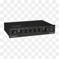 均衡前置放大器声音低音吉他乐器放大器-空若网 均衡前置放大器声音低音吉他乐器放大器-空若网