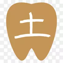 ����ͼ��-ƽ��-������