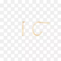 耳环体珠宝-购物狂潮-空若网 耳环体珠宝-购物狂潮-空若网