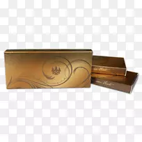 �����ι����-������