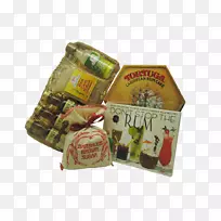 方便食品配料-购物狂潮-空若网 方便食品配料-购物狂潮-空若网