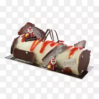 �ɿ�������С����-�ɿ�������-������