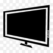 液晶电视电脑监控电视机电脑图标触摸屏级监控系统-空若网 液晶电视电脑监控电视机电脑图标触摸屏级监控系统-空若网