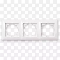 矩形设计-空若网 矩形设计-空若网