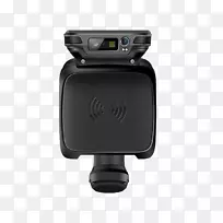 射频识别超高频手持设备移动电话短波辐射.android-空若网 射频识别超高频手持设备移动电话短波辐射.android-空若网