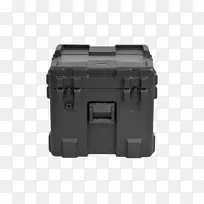 泡沫塑料SKB箱摩丝-cerrado-空若网 泡沫塑料SKB箱摩丝-cerrado-空若网