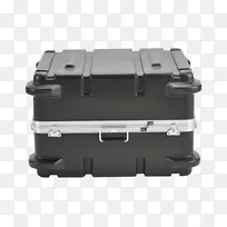 SKB箱塑料手提箱平行的at-cerrado-空若网 SKB箱塑料手提箱平行的at-cerrado-空若网