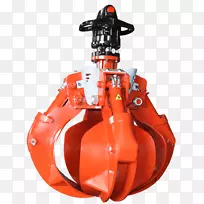 机械拖车起重机价格-卡车-空若网 机械拖车起重机价格-卡车-空若网