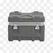 塑料SKB箱笔铅笔盒手提箱-cerrado-空若网 塑料SKB箱笔铅笔盒手提箱-cerrado-空若网