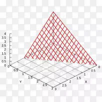 ���ǵ�ͼ-������-������