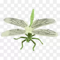 ��������-������