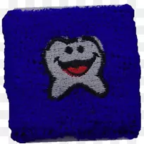 纺织字体购物孩子-空若网 纺织字体购物孩子-空若网