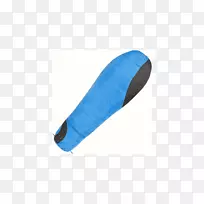 微软天青设计-空若网 微软天青设计-空若网