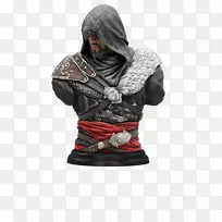 �̿͵���������¶�̿͵��������ֵܻ�̿͵�����3����°µ����״̿͵����������������-������