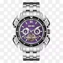 �Զ����������-������