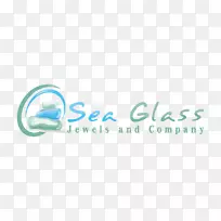 º£²£Á§ÆóÒµÆ·ÅÆÖ鱦-ÒµÎñ-¿ÕÈôÍø º£²£Á§ÆóÒµÆ·ÅÆÖ鱦-ÒµÎñ-¿ÕÈôÍø