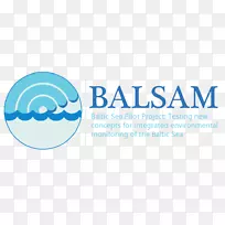 标志品牌斯堪的纳维亚室内设计服务-水-空若网 标志品牌斯堪的纳维亚室内设计服务-水-空若网