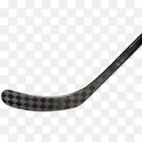 ���ж������Ш�����-������