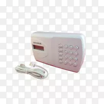 �绰�߼�ͥ������绰�Զ�����-����-������