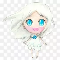 �滭�����Ի�����-��ŵ����-������