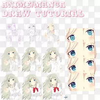 纸画艺术图案-阿诺哈纳-空若网 纸画艺术图案-阿诺哈纳-空若网