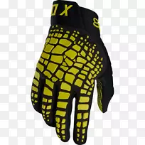 ����˹�������׷�t������t��-������