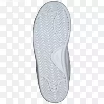 ��Ь�������-������