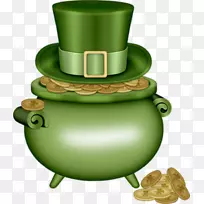 ʥ��������ջ滭����-ʥ���������-������