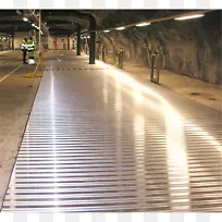 ��-����-������